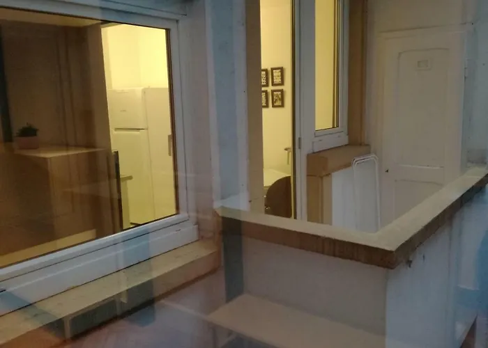 Cathedrale Straßburg