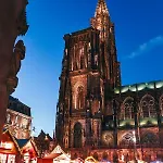 Cathedrale Daire *