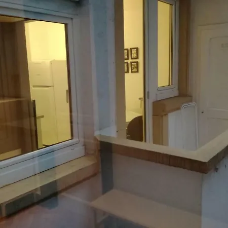 Cathédrale Estrasburgo